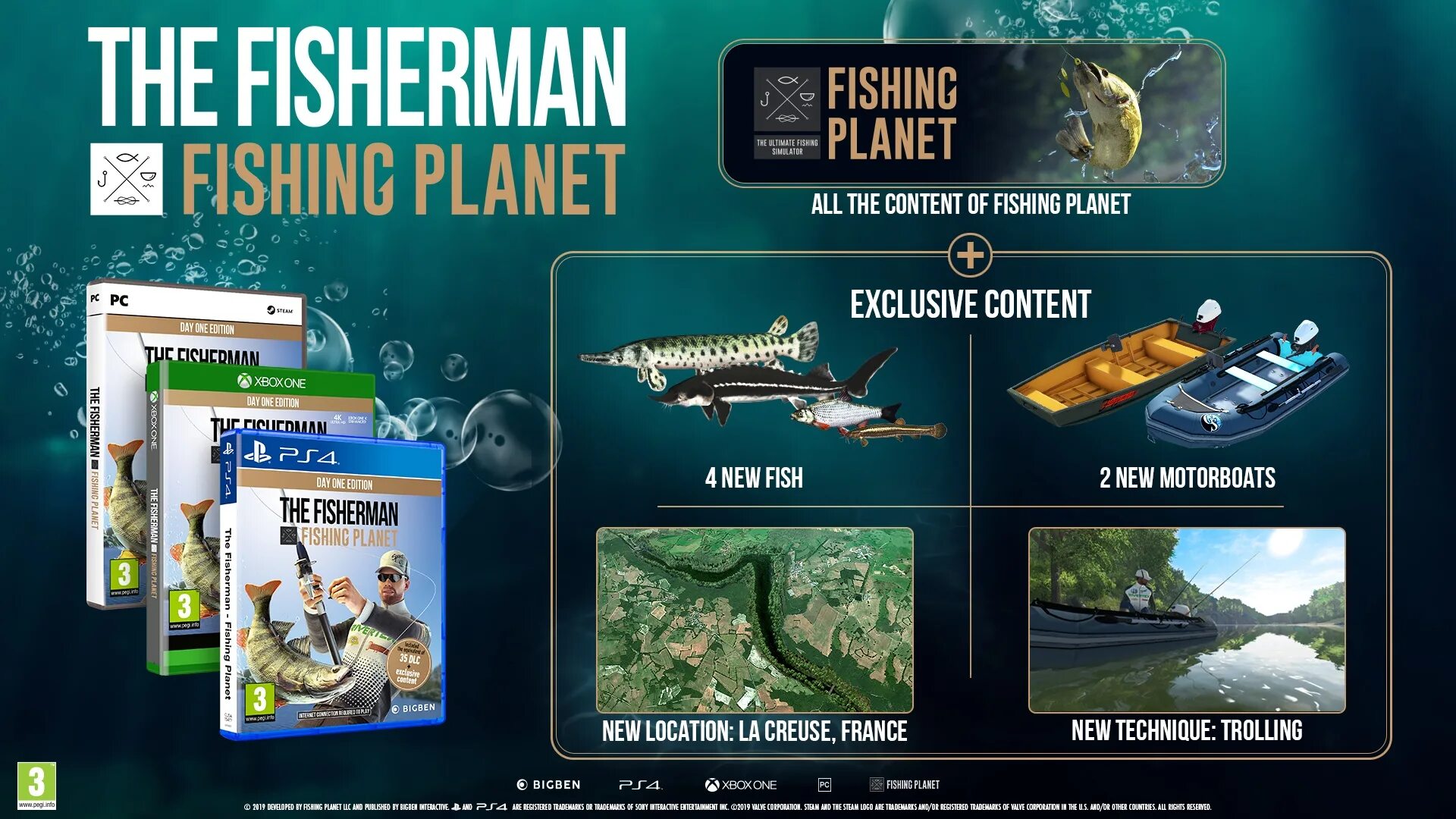 Fishing planet чит 2024. Игра Fishing Planet. Фишерман фишинг планет. Фишинг планет пс4. Fishing Planet ps4 обзор.