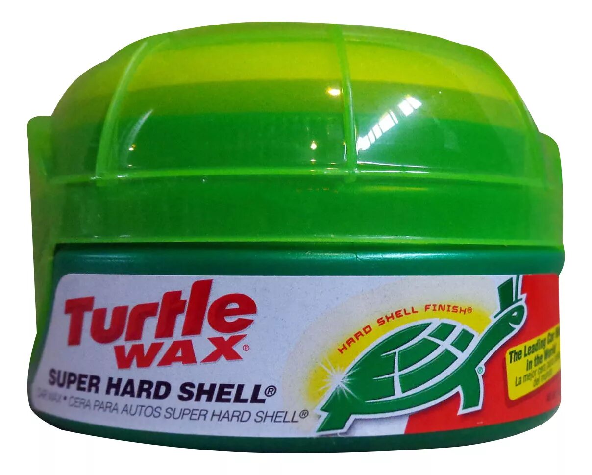 Полироли turtle. Полироль Туртл Wax. Тартл Вакс полироль. Полироль "super hard Shell" для кузова 296мл Turtle Wax /1/6. Turtle Wax twu011.