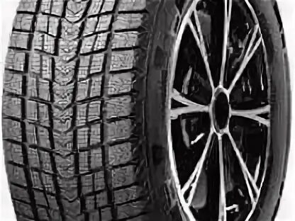 Nexen winguard ice ws5 suv. Nexen winguard ice suv r18. Roadstone winguard ice. Шина 225/65r17 nexen winguard ice suv 102q. Nexen winguard ice suv r18.