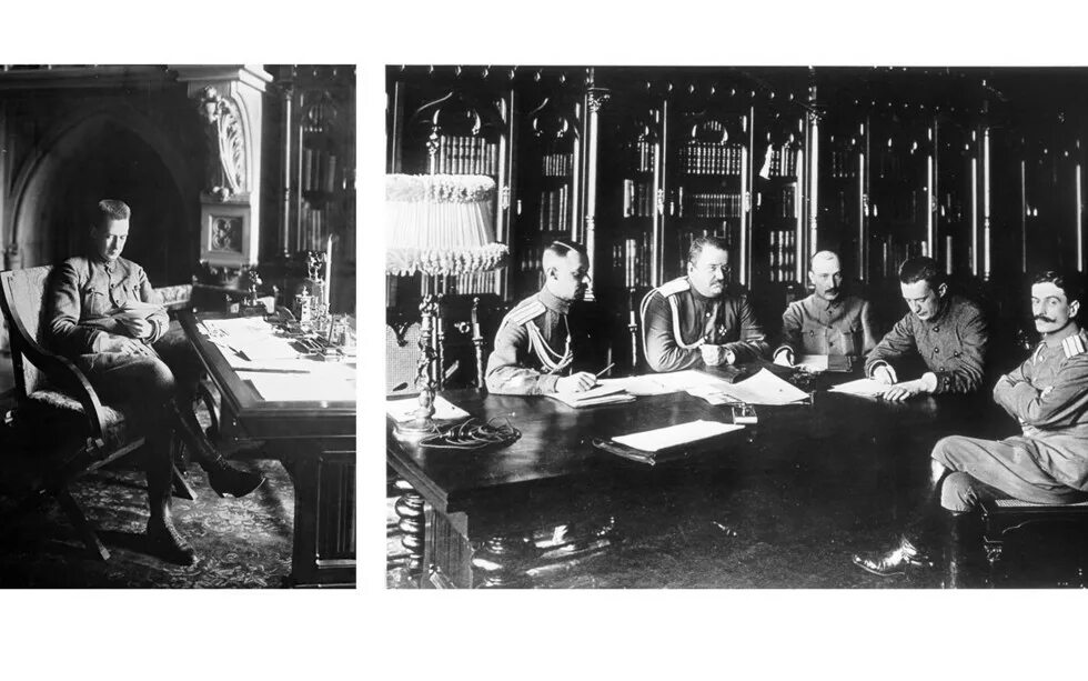 Павел николаевич малянтович. Коронация принца чарльза. Фаворит история определение. Фаворит история определение. Временный монарх.