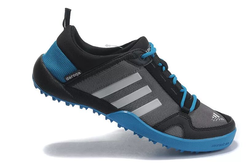 Озон интернет магазин кроссовки мужские летние. Кроссовки adidas Ozone 2. Кроссовки адидас на валберис мужские. Кроссовки адидас мужские с сеткой на подошве. Кроссовки мужские adidas Retex летние.