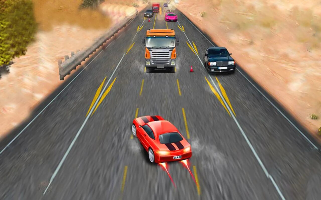 Run run run my car. City Drive игры на андроид. Car Run игры на Android. Сити драйв Скриншоты. Ran автомобиль.