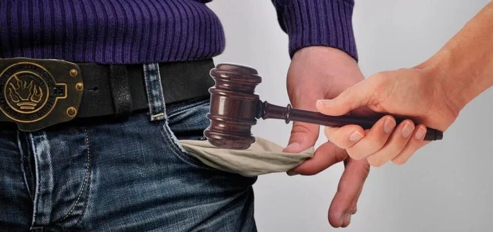 Регресс в судебной практике. Регрессная ответственность. право регресса. регресс в юриспруденции это. суброгация и регресс.