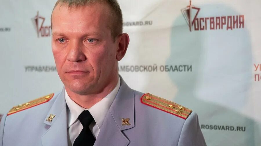 Генерал носков константин анатольевич амурская область. Начальник тамбовской. Кулик мвд нижний новгород. Начальник полиции тамбовской области. Михаил курбан уфсин.