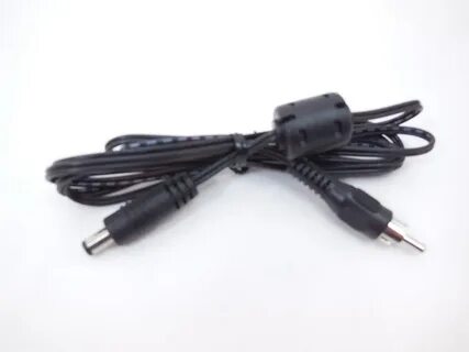 Rca dc