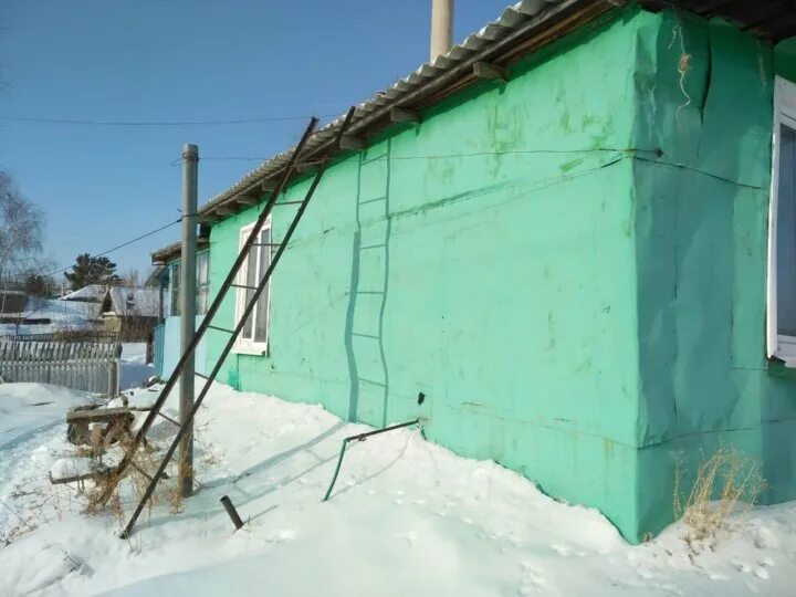 Село Плотава. Плотава Алтайский край. Село Плотава Алтайский край Алейский район. Баевский район село Плотава.