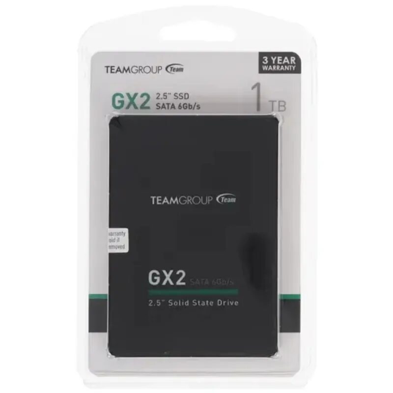 240 гб 2. 240 гб 2. 5" sata накопитель team group gx1 [t253x1120g0c101]. 5" sata накопитель team group cx1 [. Ssd 512gb.