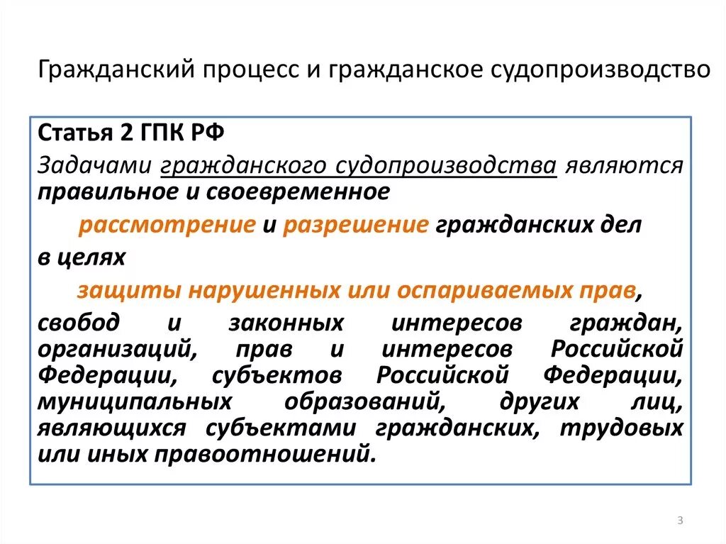 Гражданский процесс. Гражданское судопроизводство. Гражданский суд. Гражданский процесс это кратко.