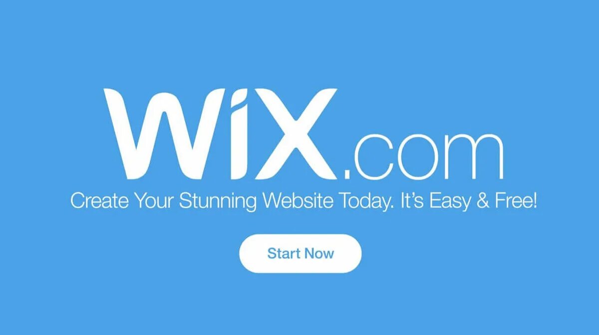 Wixsite com site