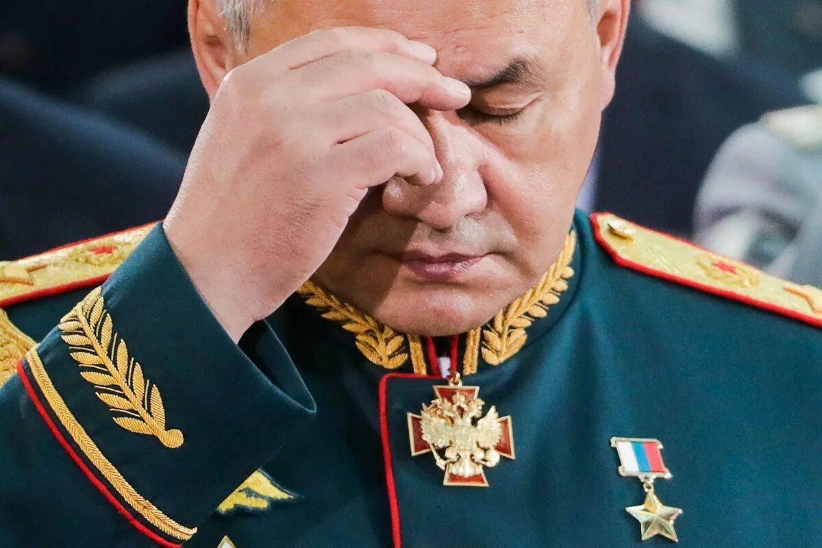 Куда делись министры