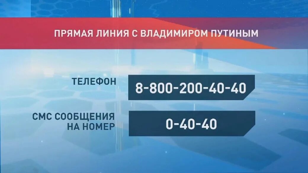 Номер горячей линии президента РФ. Горячая линия Путина. Номер телефона Путина. Номер телефона президента Путина горячая линия. Телефон горячей линии президента российской федерации