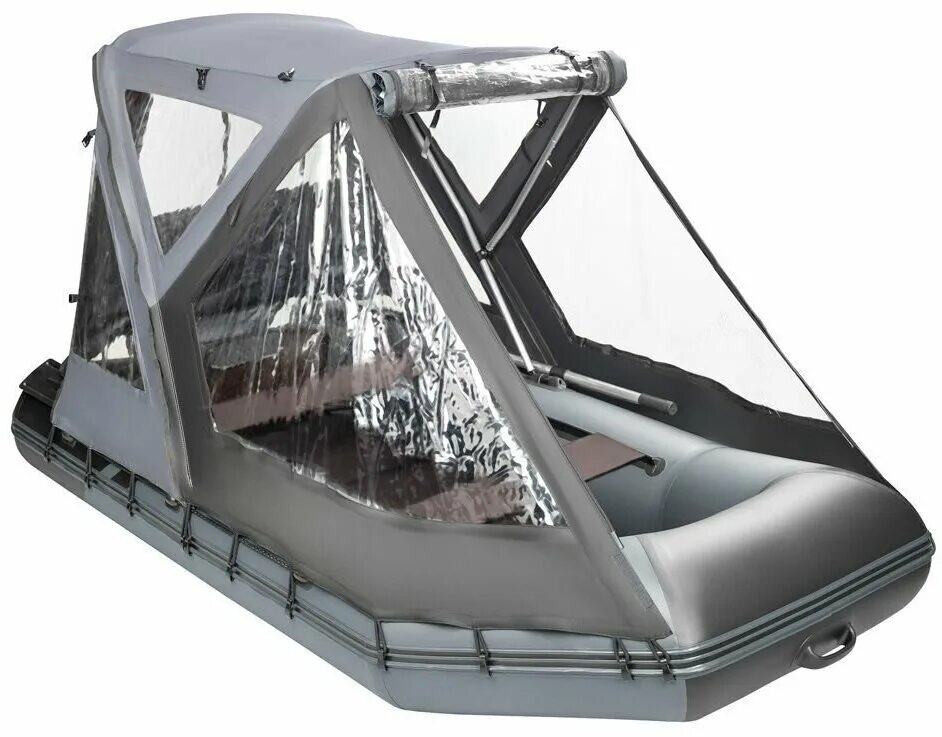 Ривербот тент трансформер. Носовой тент для лодки 340 altair. Тент solar 350. Тент трансформер на лодке апачи 3700. Тент трансформер солар – 380 комби.