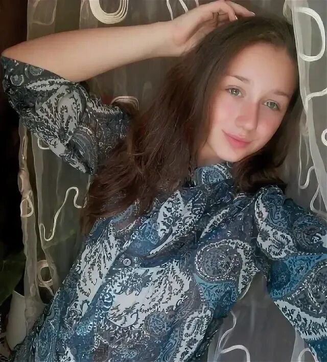 Бочкарева 8. Бочкарева 8