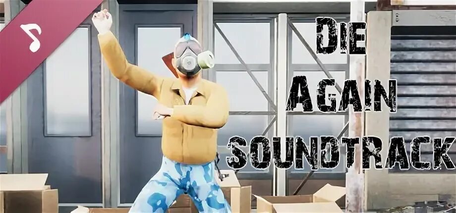 Die again игра. Die again. Die again игра. Die again игра. Die again игра.