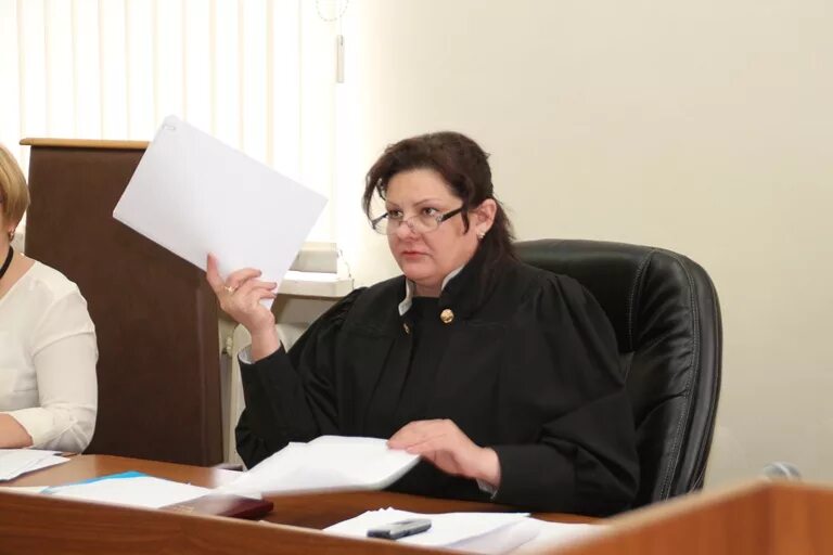 росприроднадзор и россельхознадзор. галина писарева курск росприроднадзор. васильев волгоград росприроднадзор. суды росприроднадзор. управление росприроднадзора.