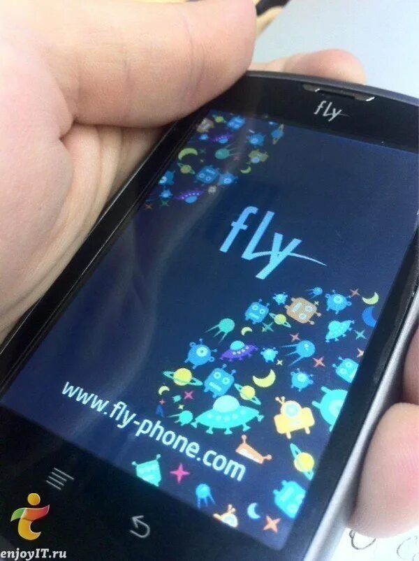 Fly неправильный. Флай андроид. Самсунг Флай. Смартфон Fly 2014. Телефон Флай андроид.