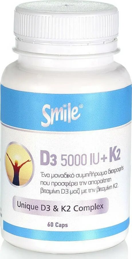 5000 3. Vit d3+k2 недорогие. Вит d3 2.000UE В мг. Vitamin d3 5000 with k. Смайл витамин.