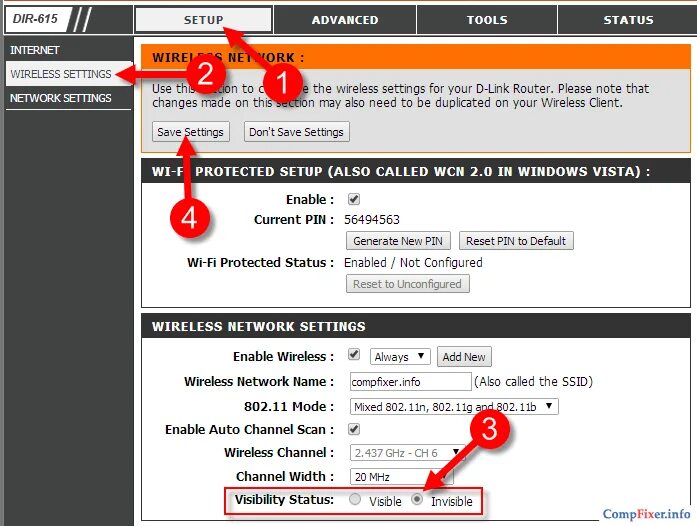 Скрыть вай фай сеть. Как скрыть WIFI сеть. SSID что это на роутере d-link. Скрытая сеть WIFI что это. Enable status