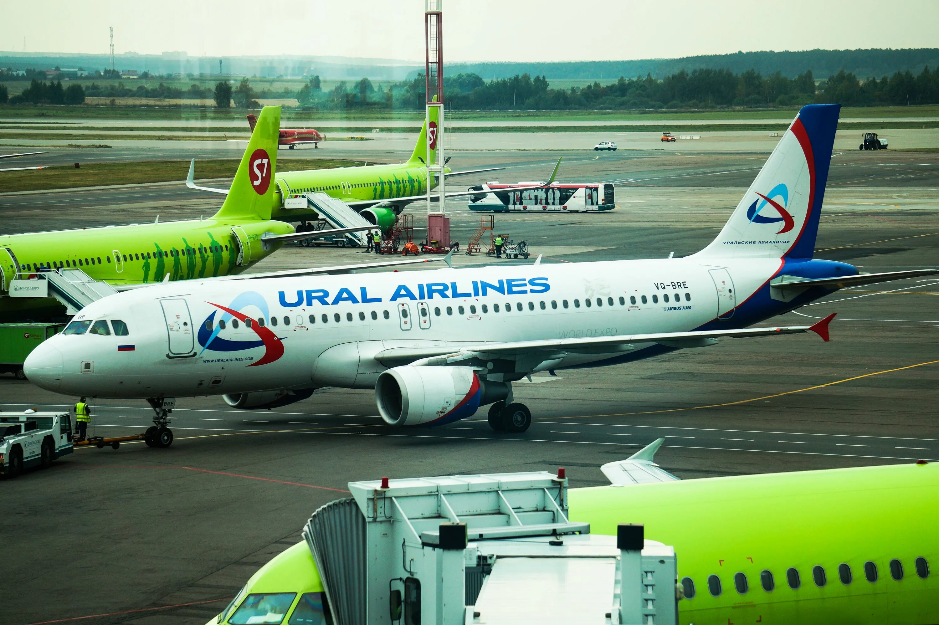а321 нео уральские авиалинии. Ural airlines airbus. самолёт аэробус а320 уральские авиалинии. аэробус а320 уральские авиалинии. аэробус а320 уральские авиалинии.