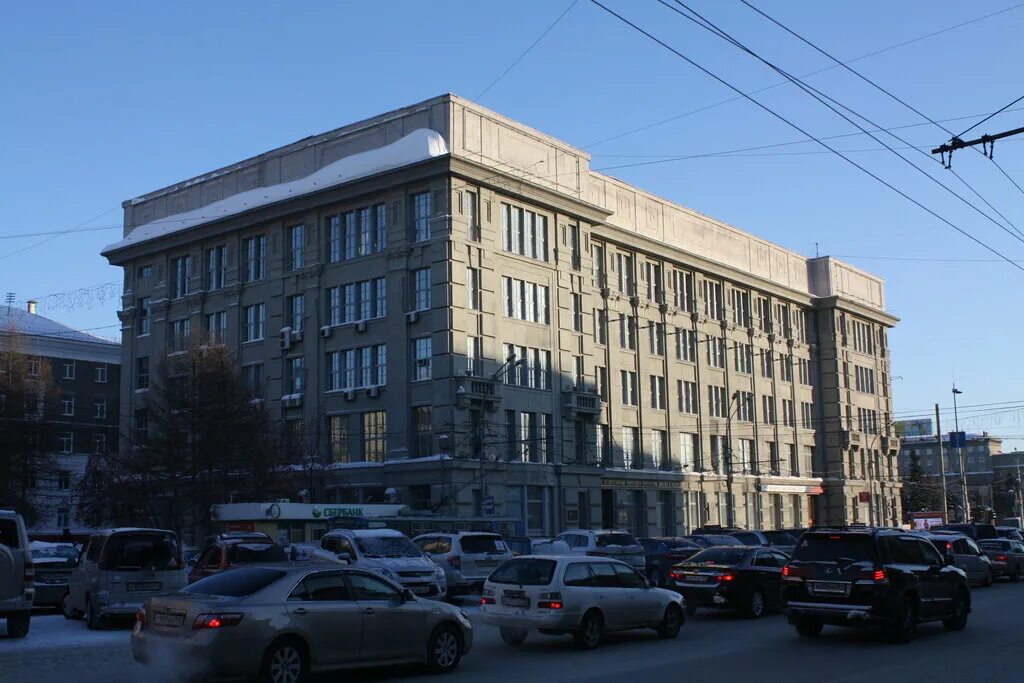 Архитектурная академия новосибирск. Здание мэрии новосибирска. Архитектурная академия новосибирск. Госучреждения новосибирск. Госучреждения новосибирск.