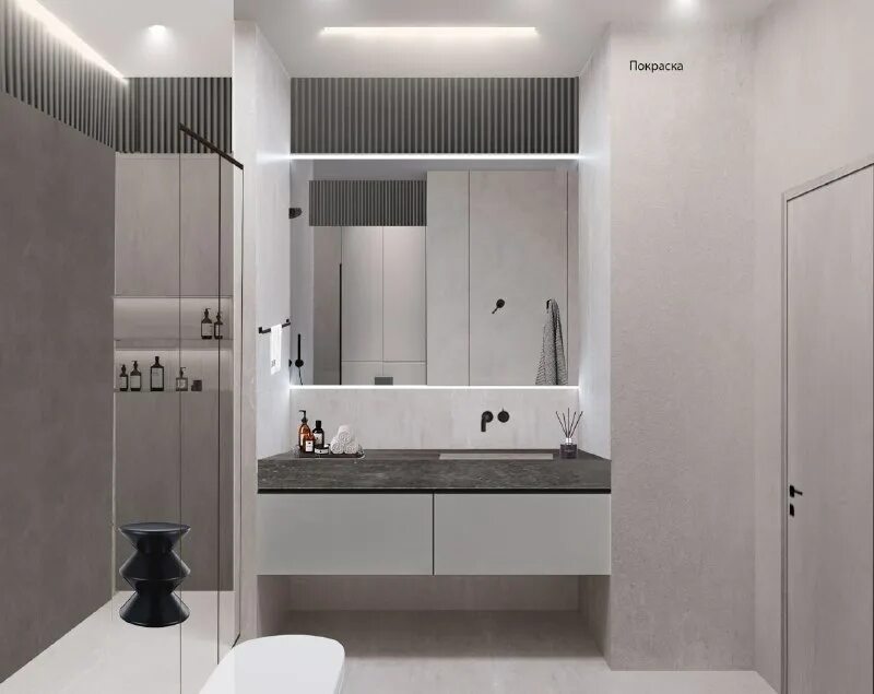 Architectural Bureau* :: Behance