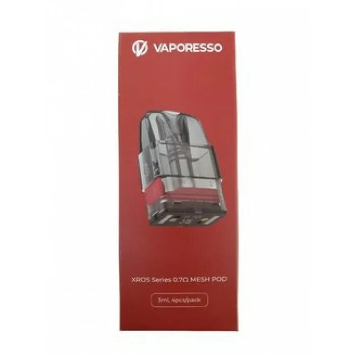 8. 2. иксрос 0. картридж на vaporesso xros mini 0. иксрос 0.