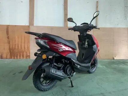 150 в сумах