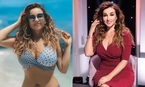 Краснодар өлкесіндегі Лазаревское проститі