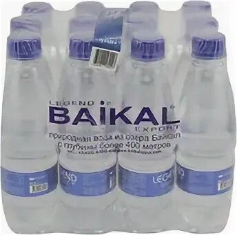 Легенда байкала вода. 33. 33. 33. 33.