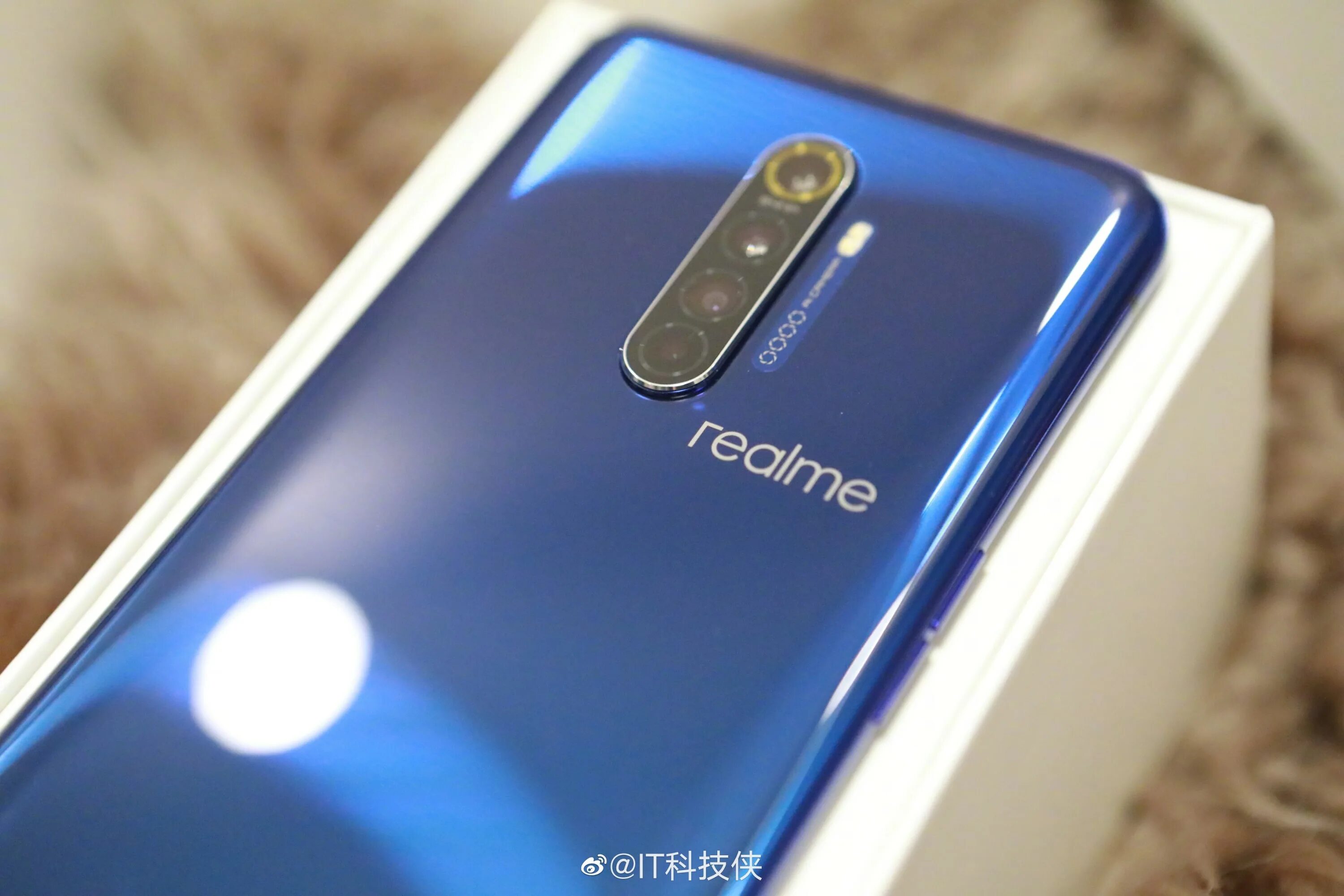 РЕАЛМИ x2. Realme 10 Pro. Realme 10 x Pro. Realme x2 Pro комплектация.