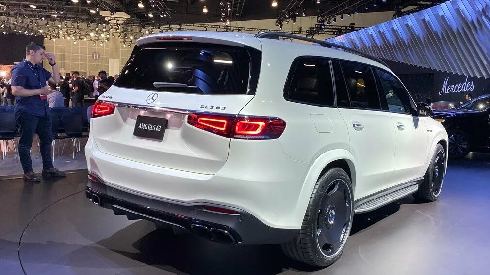 Мерседес GLS 2021 AMG. Мерседес GLS AMG 2022. GLS 63s 2020. GLS 63 S AMG.