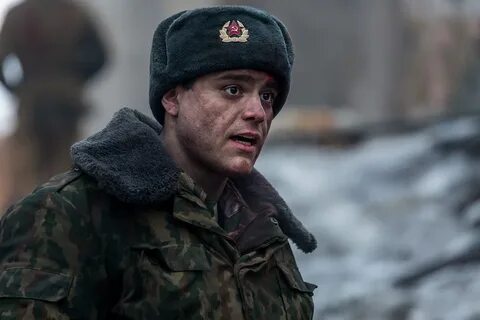 Горячая точка новая версия