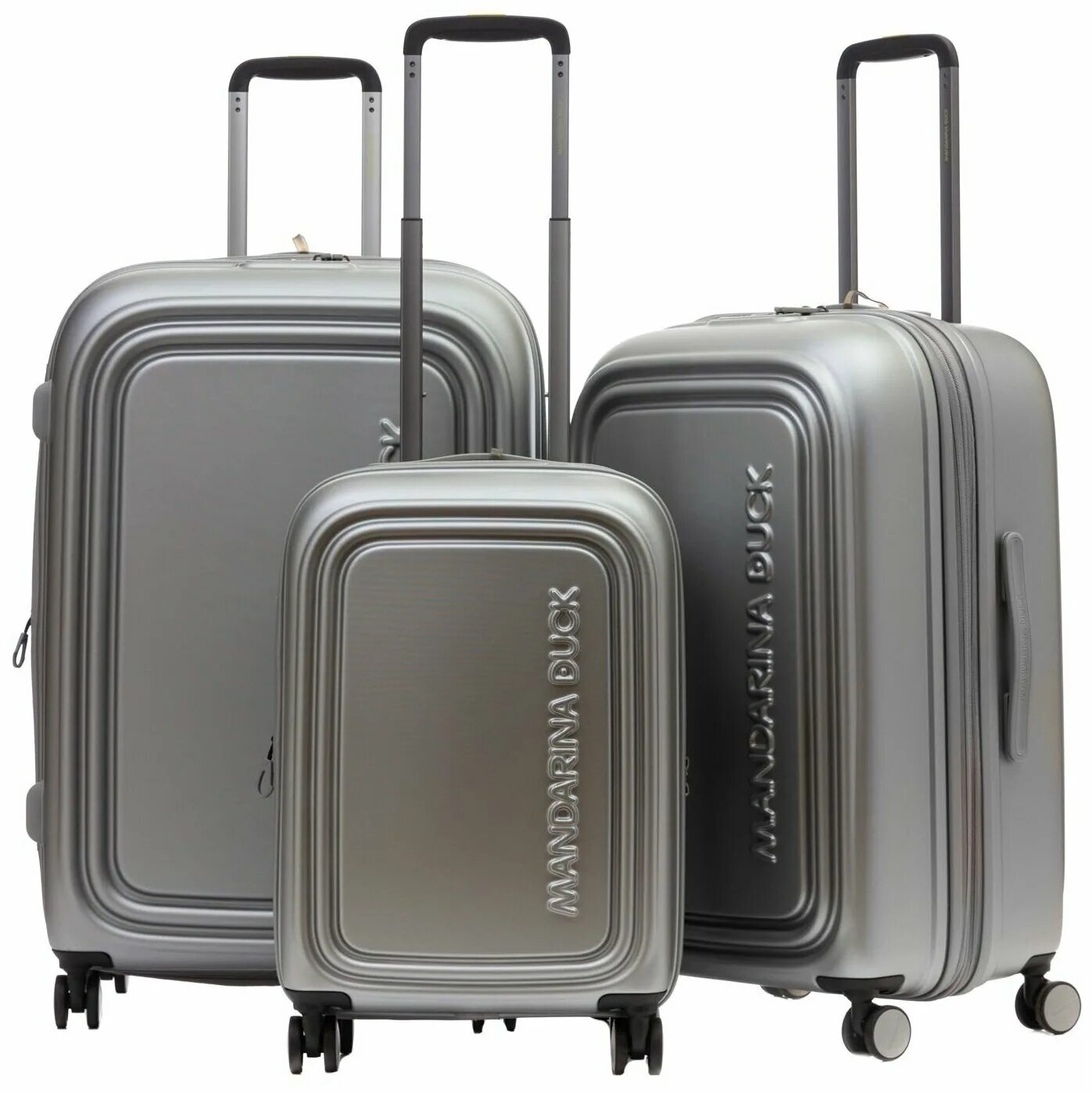 Mandarina duck чемодан синий. чемодан mandarina duck szv33 logoduck+ expandable large trolley. Mandarina duck чемодан. чемодан mandarina duck серебристый 2 замка. Mandarina duck чемодан xl.