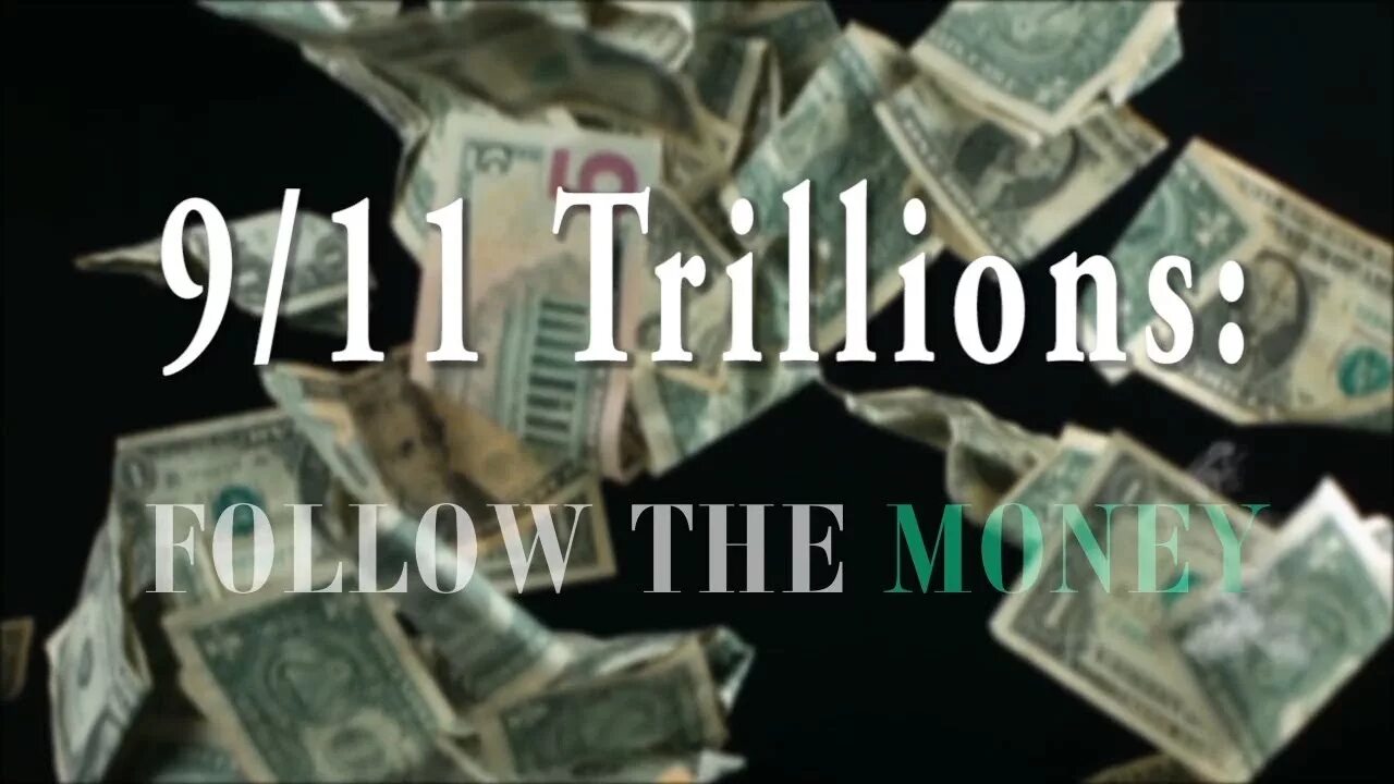 22.11 9. Follow the money. Sound money купить.