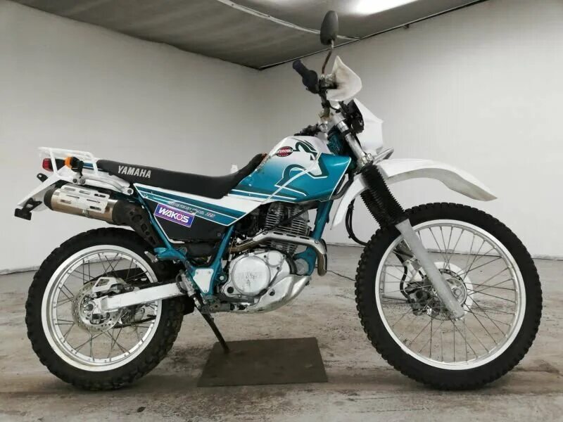 Yamaha serow xt. Yamaha serow 225. Xt 225 serow. Xt 225 serow. Yamaha serow xt.