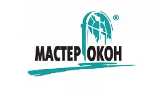 Евроокна череповец. Оконный мастер вывеска. Мастер окон уфа. Окна мастер адрес. Оконный мастер.
