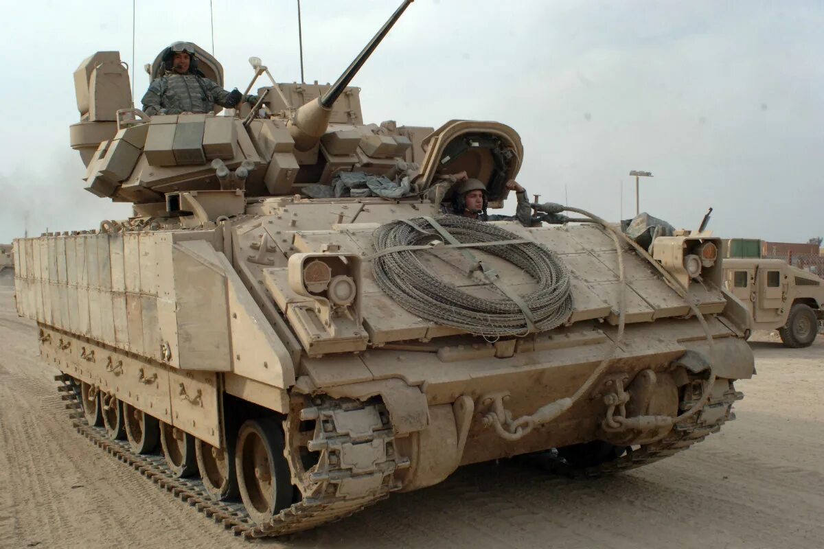 БМП m2a2 Bradley. БМП м2а3 «Bradley. БМП 2 Брэдли. БМП m2 «Брэдли».