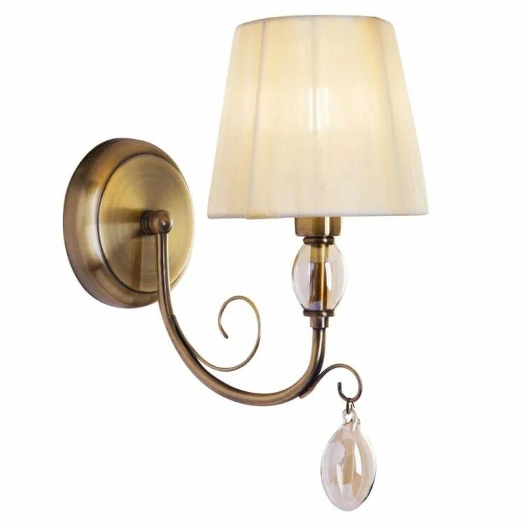 С 1 плафоном favourite 1512-1w. Blanco square fixed потолочный светильник astro lighting 5655. Бра eurosvet 7777/1 золото. Светильник одеон лайт настенный. Настенный светильник citilux компакто cl101311, e14.