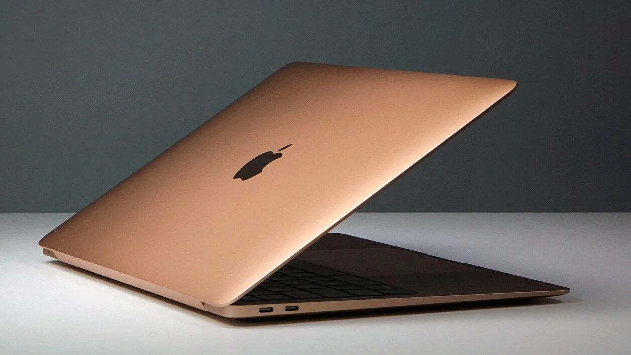 2 8gb. Apple MACBOOK Air 13 m1. Apple MACBOOK Air (m1, 2020). Apple MACBOOK Air 13 2020 m1. Apple MACBOOK Air 13 m1 Gold.