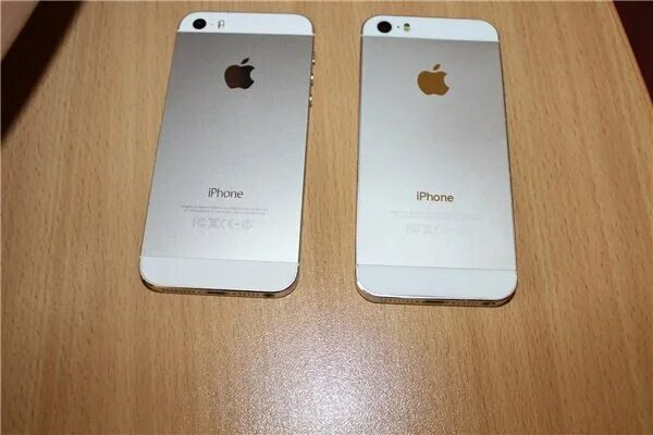 Оригинальная копия iphone. Iphone 6s китайская копия. Оригинальная копия iphone. Оригинальная копия iphone. Айфон 6 копия.