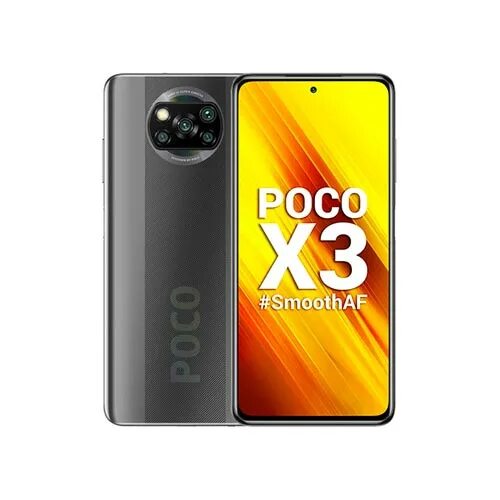 Телефон android poco. Poco x3. телефон poco x3. поко х3 про. марка телефона поко.