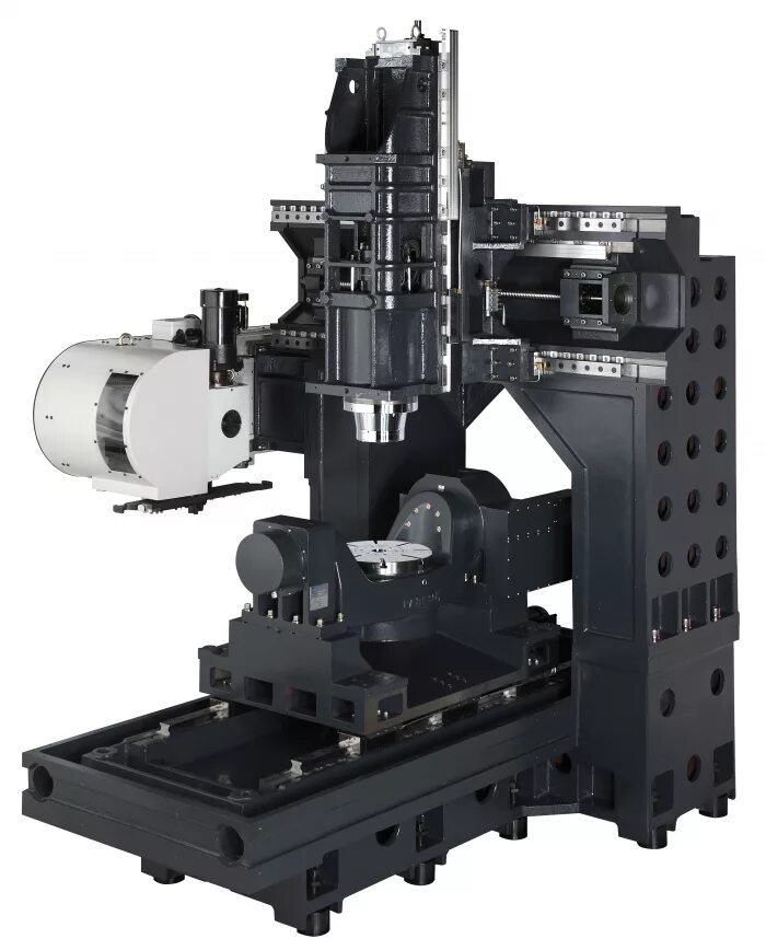 фрезерный станок чпу 5axis. 5 ти осевой фрезерный станок. токарно-фрезерный 5ти осевой станок мазак. пятиосевой обрабатывающий центр vx 1300. 5 координатный фрезерный станок с чпу по металлу.