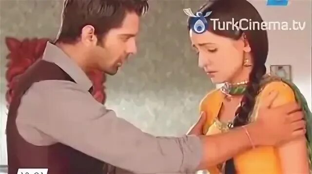 барун собти кнэл. кхуши и арнав индийский сериал. Khushi arnav. кхуши и арнава. арнав и кхуши.