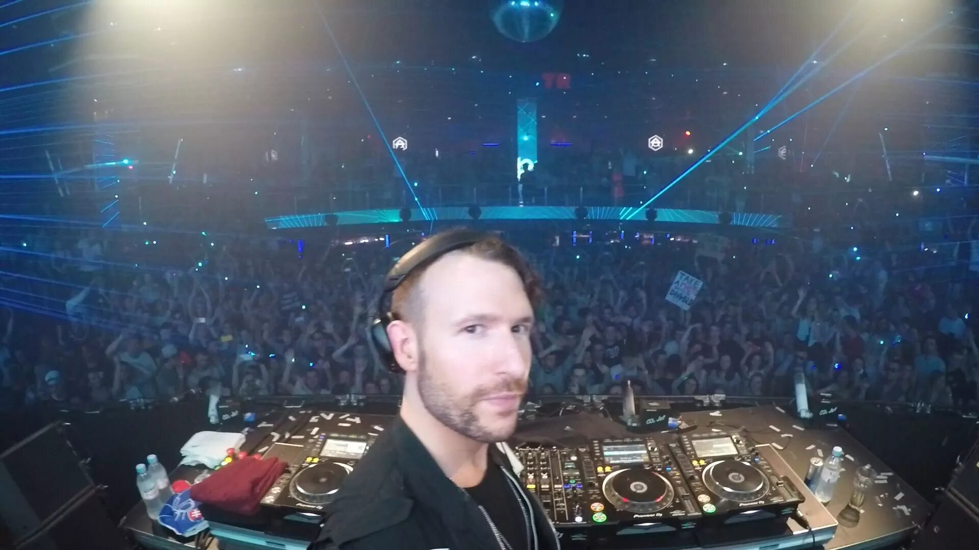 King of my castle (don diablo edit). Картинка future hexagon don diablo. Wamdue project king of my castle. Don diablo king of castle. Don diablo king of castle.