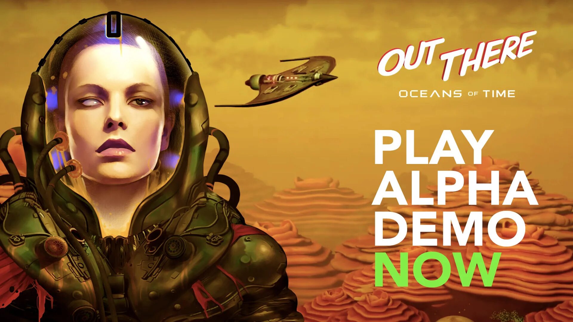 Alpha time. Out there: Oceans of time. Out there. Out there: ω Edition. Out there игра.