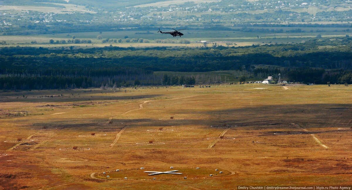 Самолет в шилово. Шилово полигон воронеж. летный полигон. дальневосточный полигон.