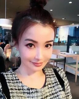 Сексуалды ана сантехникті азғырады