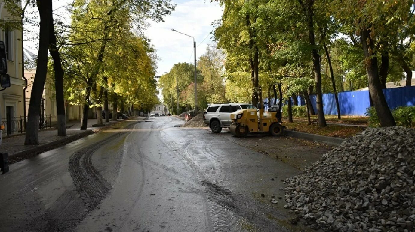 Белинского смоленск. Ул Белинского Пенза. Улица Белинского Калуга. Улица Белинского Смоленск. Улица Белинского Пенза район.