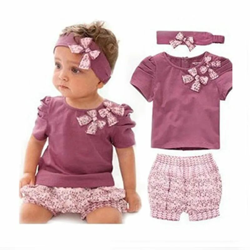 красивая одежда для девочек. 5 года. платье для маленьких детей. одежда для девочек 2 года. красивая детская одежда.