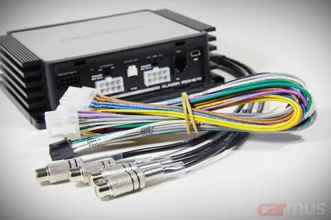 Arm 7.1 pico